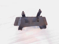 Honda GL1800 Goldwing 1800 Fuel Gas Petrol Tank Rubber Damper Mount Cushion - C3 Cycle