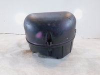 Aprilia RSV1000R & RSV1000 Tuono 1000 Air Box Cleaner Filter Housing Airbox - C3 Cycle