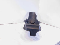 2005-2013 BMW R900RT 900RT R1200RT R1200 RT Rear Wheel Fender Undertail Mudguard - C3 Cycle