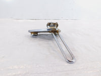 2001-2007 Honda VT750 Shadow 750 Spirit Right Footpeg Footrest Mount Bracket - C3 Cycle