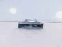 Harley Davidson Sportster 883 1200 Headlight Head Light Lamp Visor Mount Bracket - C3 Cycle