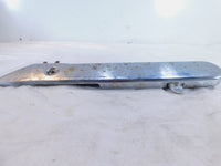 1987-1999 Kawasaki VN-15SE Vulcan 88 VN1500 & VN1500A Right Swingarm Cover Guard - C3 Cycle