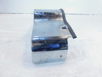 Harley Electra Glide Ultra & Classic Chrome Front Fairing Cover Trim 58208-96 - C3 Cycle