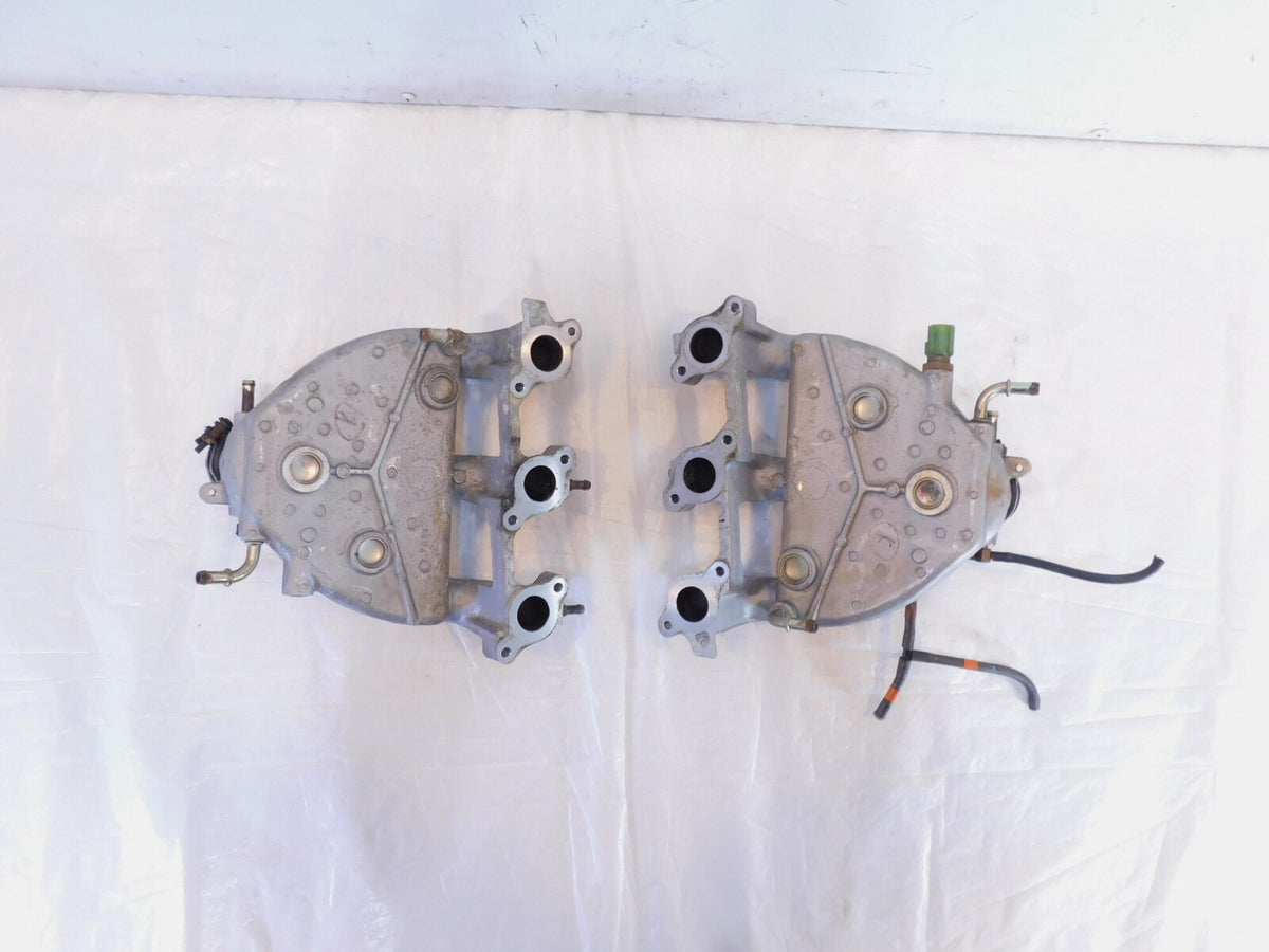 8414cc4e-2ebc-415d-9f40-df8f72b4acf6