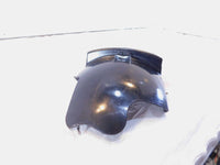 Indian Chief Chieftain Roadmaster Springfield Rear Fender Debris Flap Mud Guard