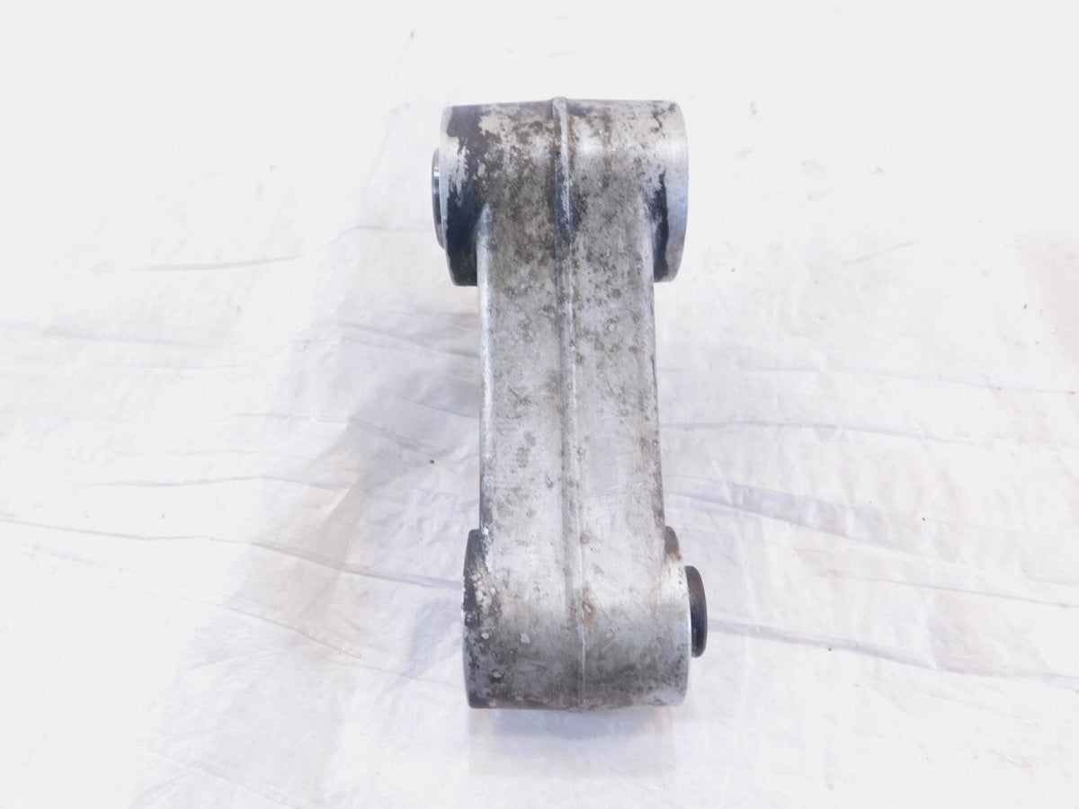 BMW F650GS Dakar & G650GS Rear Wheel Suspension Shock Absorber Linkage Knuckle - C3 Cycle