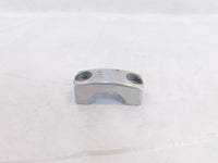 Honda VT600C Shadow 600 & 750 Deluxe & VT1300 Clutch Perch Bracket Mount Clamp - C3 Cycle
