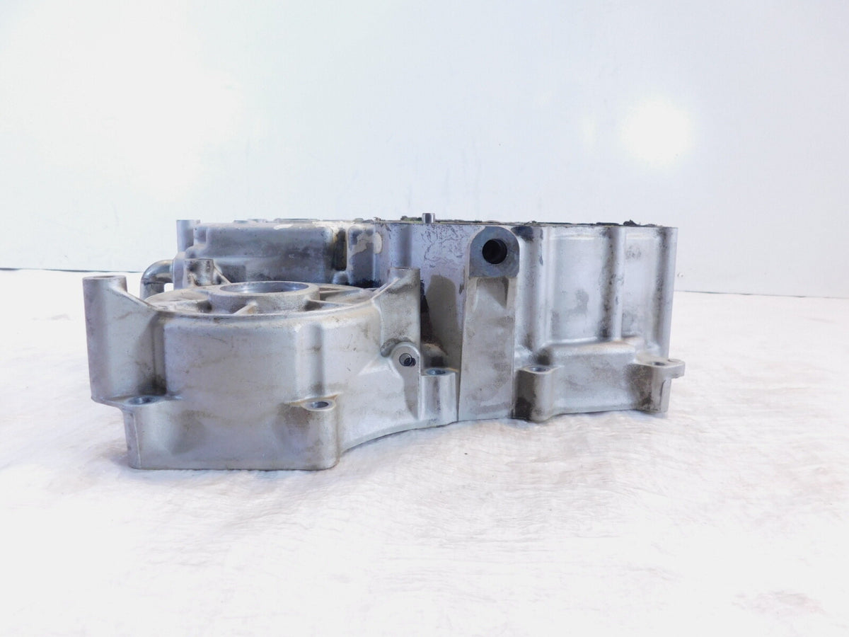 Honda Goldwing 1800 GL1800 GL1800A Engine Motor Rear Differential Housing Case - C3 Cycle