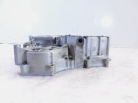 Honda Goldwing 1800 GL1800 GL1800A Engine Motor Rear Differential Housing Case - C3 Cycle