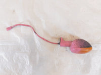 Aprilia Tuono RSV 1000 & Moto Guzzi Left Front /Right Rear Turn Signal Indicator - C3 Cycle