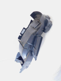 Suzuki Katana 600 GSX600F & 750 GSX750F Rear Fender Tail Undertail Battery Tray - C3 Cycle