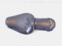1986-1990 Harley Davidson Sportster 883 1100 Main Passenger Rider Seat Saddle - C3 Cycle