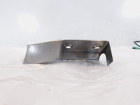 Harley Davidson Sportster 883 1100 1200 Chrome Rear Master Cylinder Cover - C3 Cycle