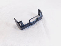 1990-1992 Kawasaki Ninja ZX11 ZX1100 Rear Passenger Grab Bar Handle Grip Bracket - C3 Cycle