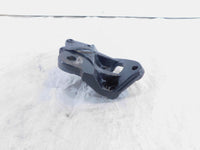 2016-2017 Aprilia Caponord 1200 Rally Side Stand Kickstand Bracket Mount - C3 Cycle