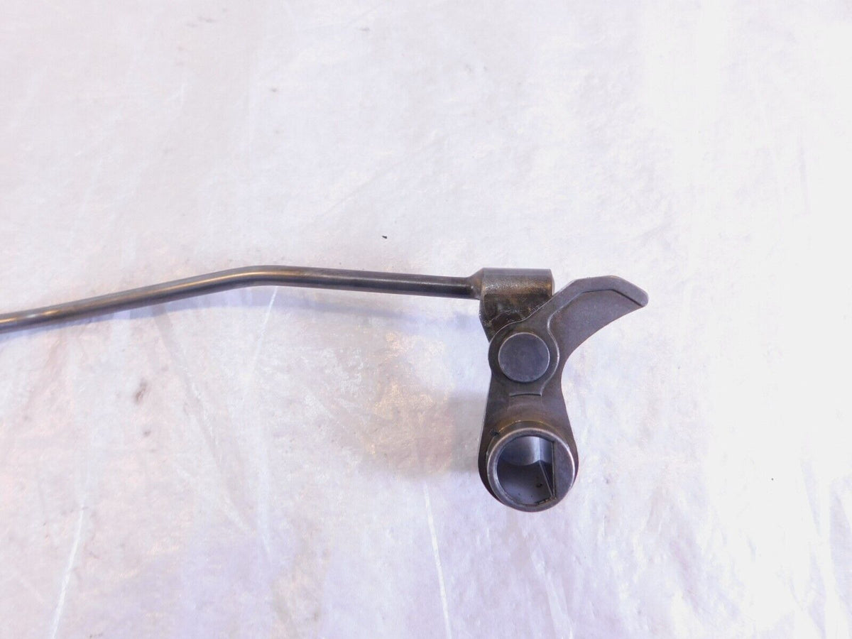 1988-2000 Honda GL1500SE GL1500A Goldwing Reverse Shift Drum Lock Linkage Arm - C3 Cycle