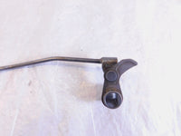 1988-2000 Honda GL1500SE GL1500A Goldwing Reverse Shift Drum Lock Linkage Arm - C3 Cycle