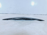 2001-2010 Honda GL1800 Goldwing 1800 Windshield Windscreen Garnish Trim Panel - C3 Cycle