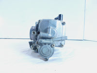 Harley Davidson Touring Road King & Electra Glide Air Intake Carb Carburetor - C3 Cycle