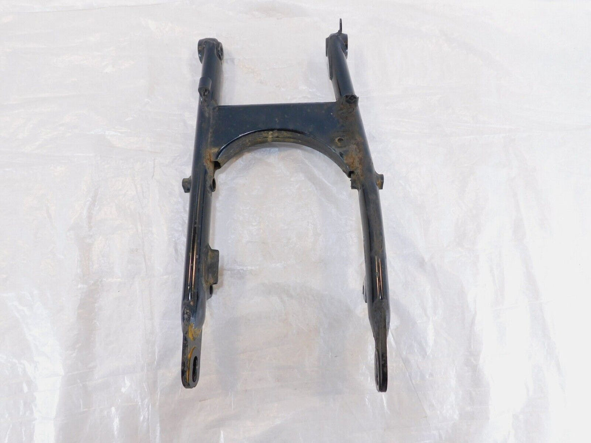 1986-2019 Suzuki Savage 650 LS650 Boulevard S40 Rear Wheel Swingarm Fork Bracket - C3 Cycle
