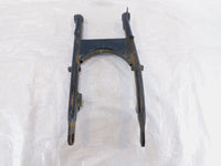 1986-2019 Suzuki Savage 650 LS650 Boulevard S40 Rear Wheel Swingarm Fork Bracket - C3 Cycle