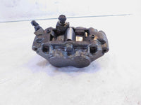 1990-1993 Kawasaki Ninja ZX6 ZX600D Front Wheel Right Side Disc Brake Caliper - C3 Cycle