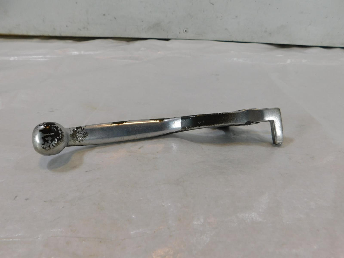 Kawasaki KLX250S KLX650 KLR650 Right Front Hand Brake Master Cylinder Lever - C3 Cycle