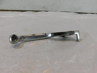 Kawasaki KLX250S KLX650 KLR650 Right Front Hand Brake Master Cylinder Lever - C3 Cycle