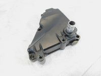 2010-2020 Yamaha YZFR6 YZF-R6 YZF R6 Top Engine Motor Crankcase Breather Cover - C3 Cycle