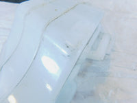2017-2020 BMW G310 G310R G310GS Radiator Coolant Water Reservoir Expansion Tank - C3 Cycle