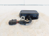 Harley Davidson EVO Touring Dyna Softail & FXR Ignition Module ECM 32405-91 - C3 Cycle