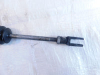 1995-2001 BMW R1100RT Brembo Rear Wheel Foot Brake Master Cylinder & Reservoir - C3 Cycle