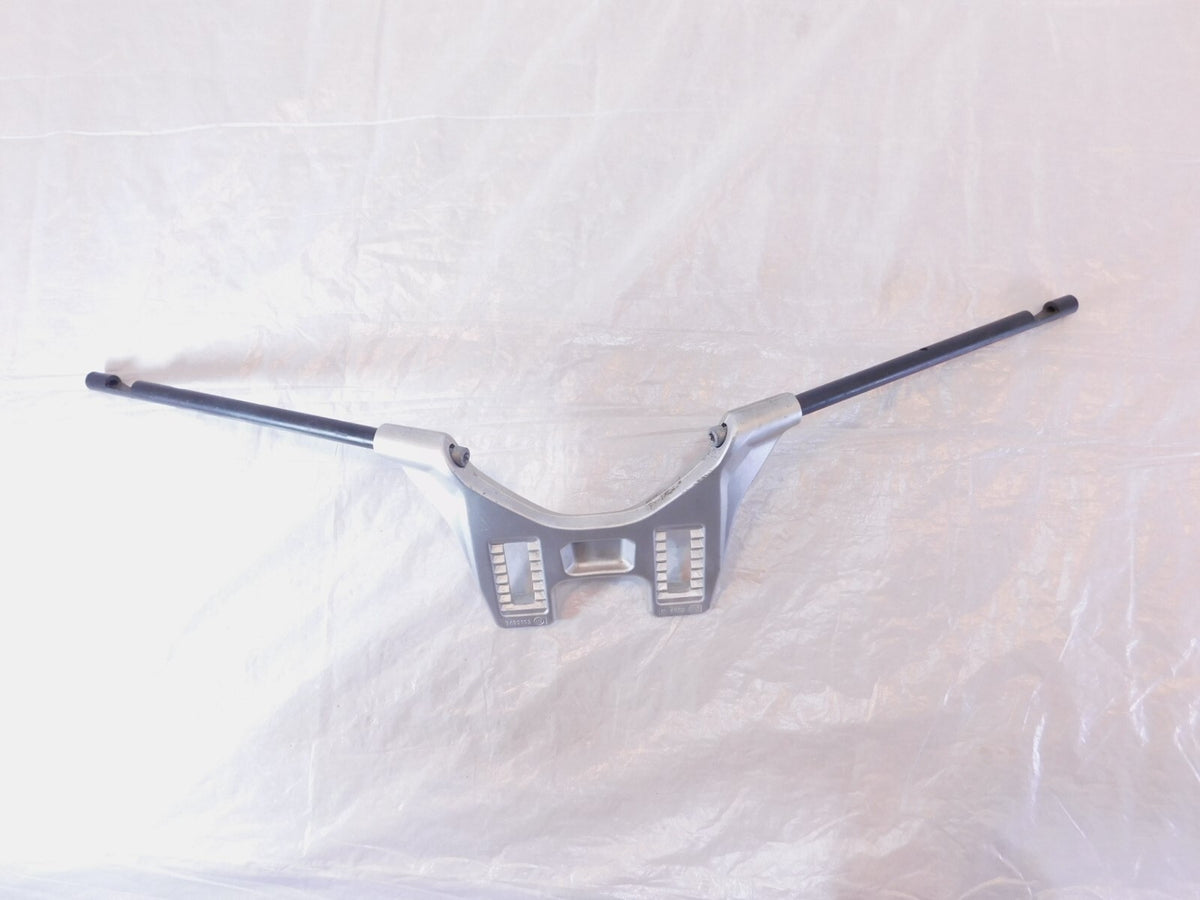 2005-2009 BMW K1200GT K1200 GT Front Handlebar Handle Bar Riser Mount Bracket