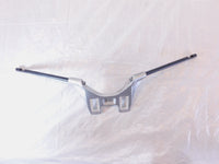 2005-2009 BMW K1200GT K1200 GT Front Handlebar Handle Bar Riser Mount Bracket