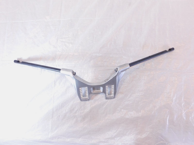 2005-2009 BMW K1200GT K1200 GT Front Handlebar Handle Bar Riser Mount Bracket