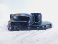 2015-2020 Harley Davidson Street 500 750 Right Engine Motor Clutch Primary Cover - C3 Cycle