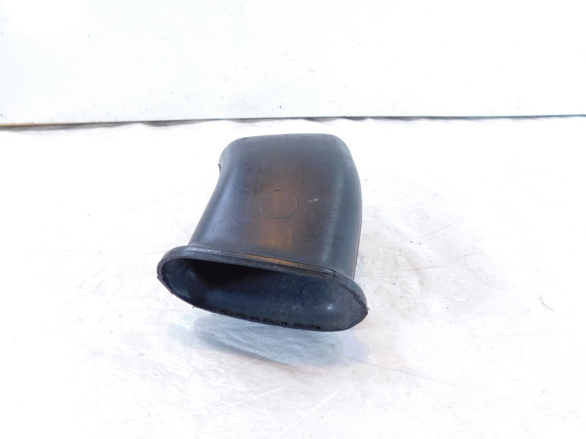 2001-2017 Honda GL1800 Goldwing 1800 Front Left Air Box Intake Pipe Duct Scoop - C3 Cycle