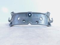 2002-2013 Honda FSC600 Silver Wing 600 Rear Subframe Frame Tail Section Support - C3 Cycle