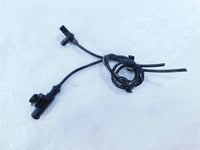 2021 21 Royal Enfield Himalayan 410 LS410 BS4 Rear Wheel ABS Speed Sensor - cut - C3 Cycle