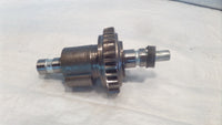 Kawasaki Ninja 1000 ZX1000 Z1000 Engine Motor Crankshaft Balancer Gear Assembly - C3 Cycle