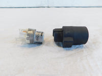 Kawasaki KL650 KLR650 Ninja 750 ZX-7 & Voyager XII & Vulcan 88 1500 Relay Switch - C3 Cycle