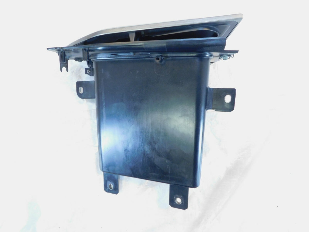 2005-2011 BMW K1300GT K1200GT Right Side Glove Box Compartment Oddments Tray - C3 Cycle