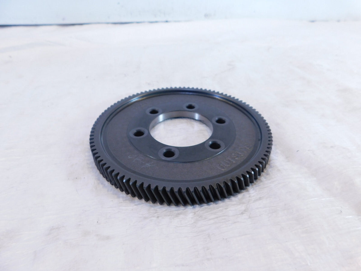 97-03 Honda GL1500 GL1500C Valkyrie 1500 Primary Alternator Driven Gear Sprocket - C3 Cycle