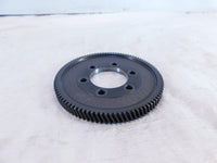 97-03 Honda GL1500 GL1500C Valkyrie 1500 Primary Alternator Driven Gear Sprocket - C3 Cycle