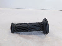 Ducati Sport-Touring Superbike ST4 Monster Left Hand Handlebar Handle Bar Grip - C3 Cycle