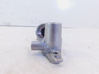 BMW S1000 S1000R S1000RR & HP4 Engine Motor Pressure Regulating Valve Housing - C3 Cycle