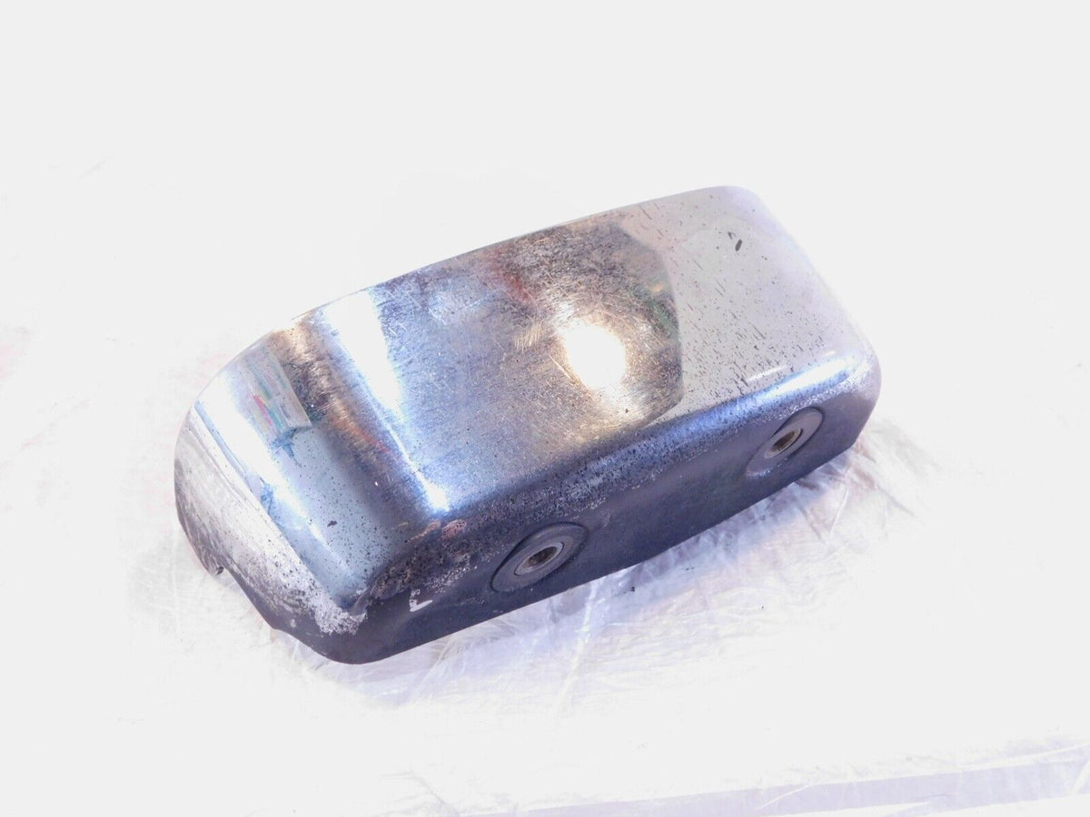 Suzuki Intruder VS1400 Boulevard S83 Rear Right Cylinder Head Cover Cap - C3 Cycle