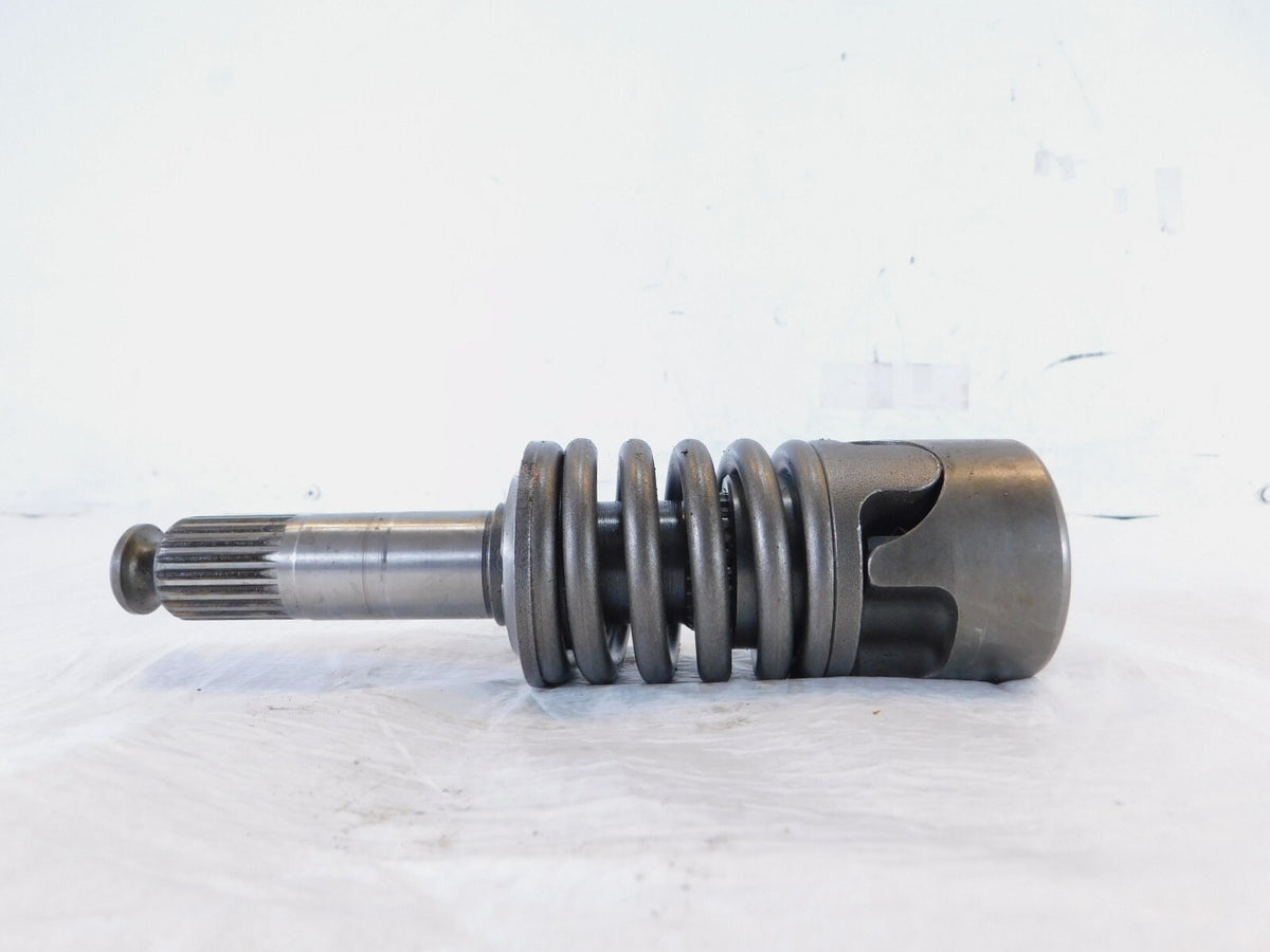 Honda CX500 CX500C CX500D Engine Motor Final Drive Shaft Cam & Spring Dampers - C3 Cycle