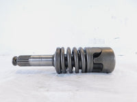Honda CX500 CX500C CX500D Engine Motor Final Drive Shaft Cam & Spring Dampers - C3 Cycle