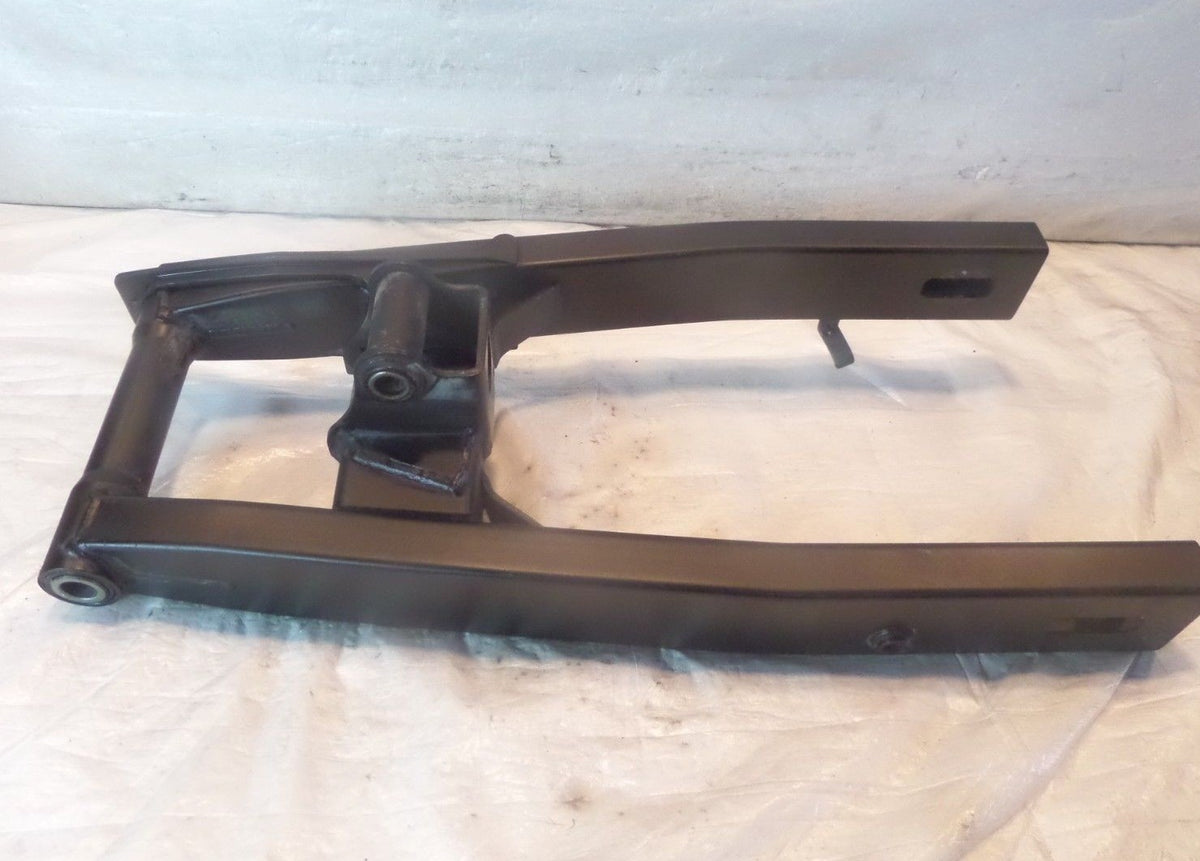 Honda NC700X CTX700 Rear Wheel Fork Swingarm Swing Arm Bracket - C3 Cycle